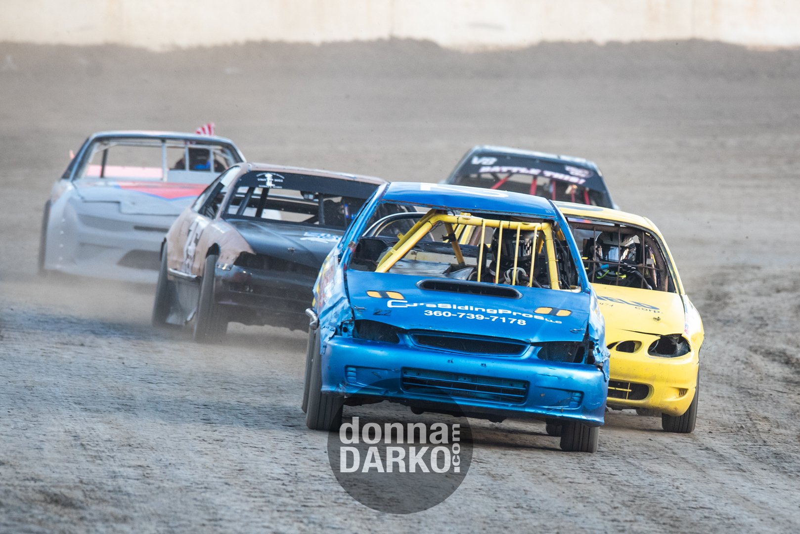 dDarkoPhoto -DSC_4640.jpg