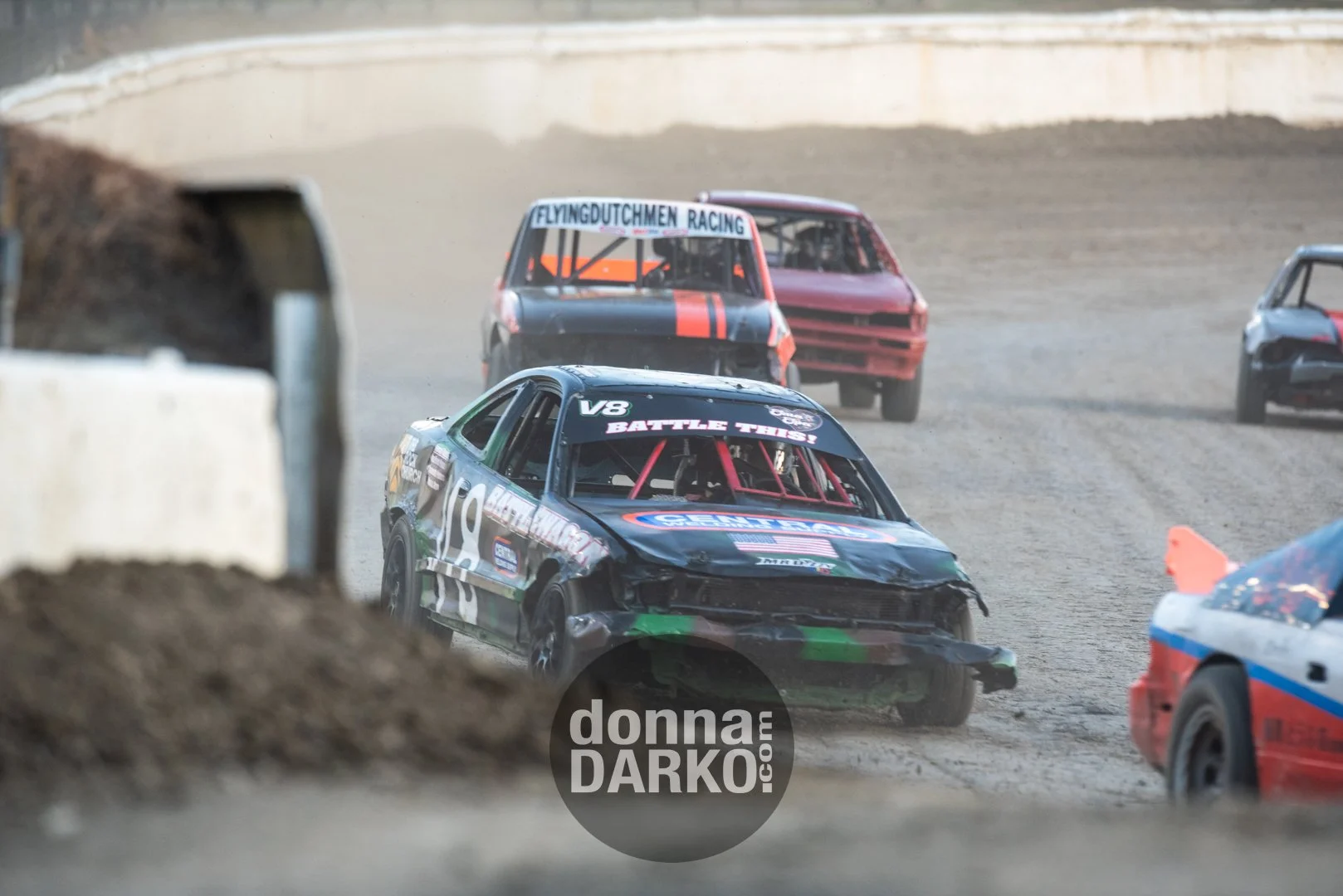 dDarkoPhoto -DSC_4654.jpg