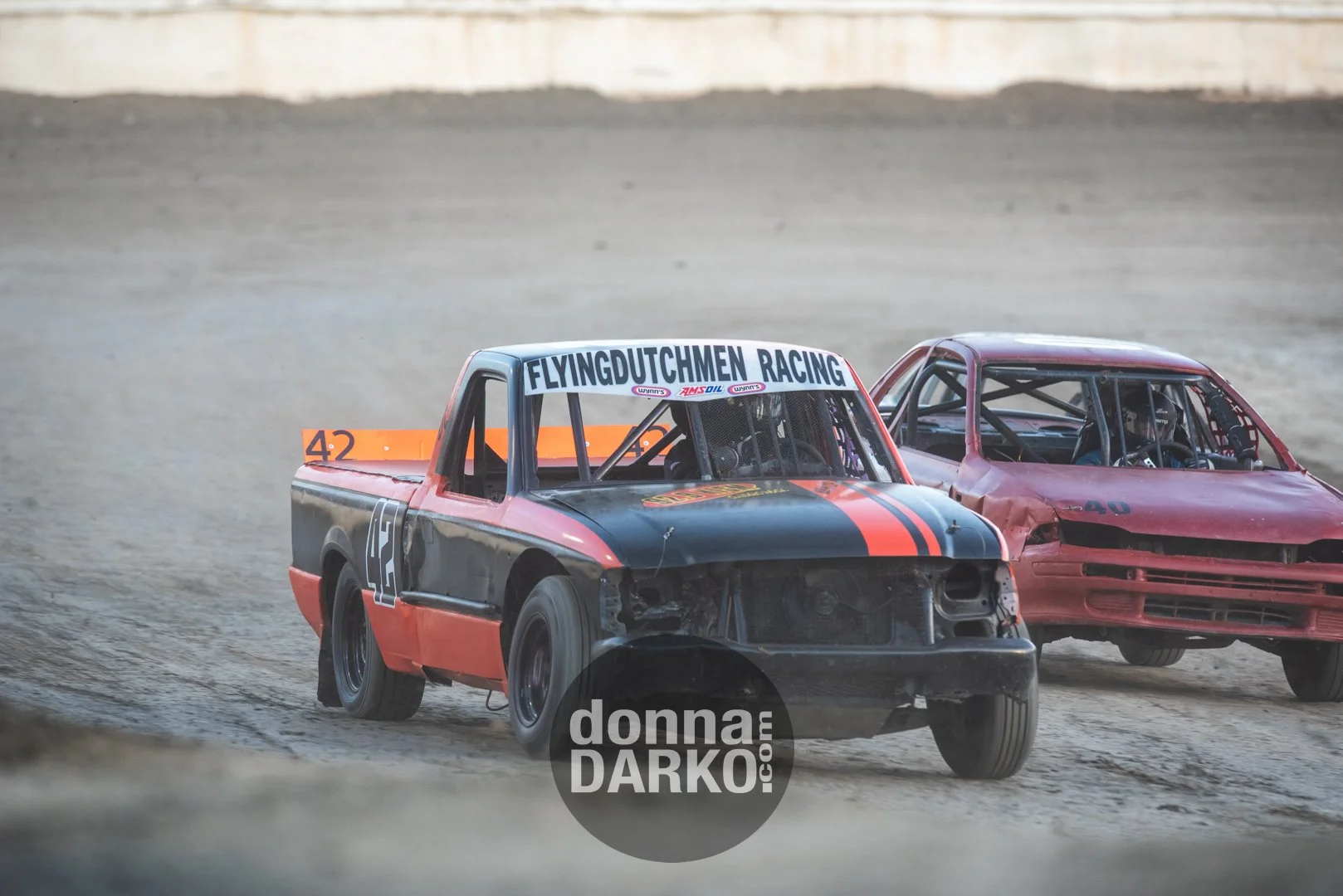 dDarkoPhoto -DSC_4658.jpg