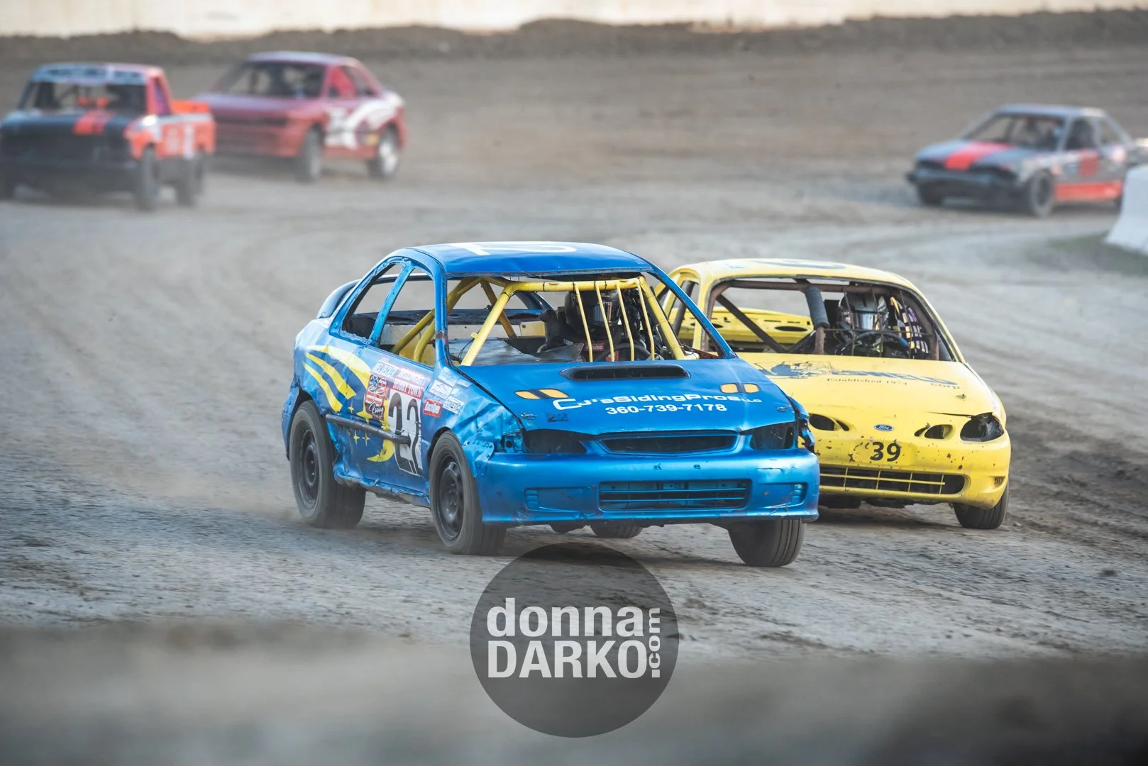 dDarkoPhoto -DSC_4666.jpg