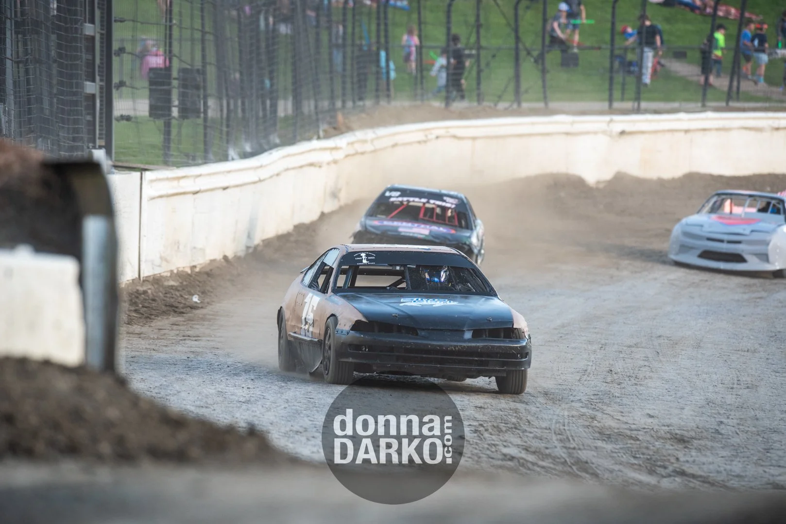 dDarkoPhoto -DSC_4681.jpg