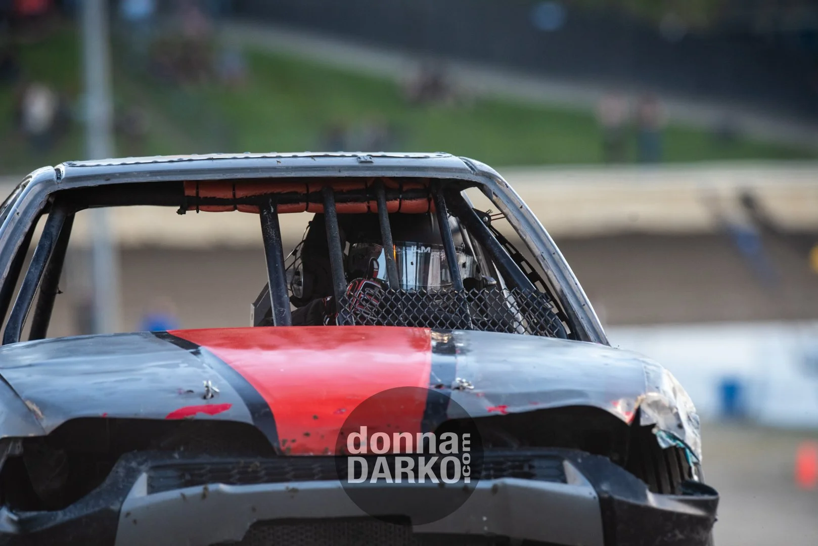 dDarkoPhoto -DSC_4707.jpg