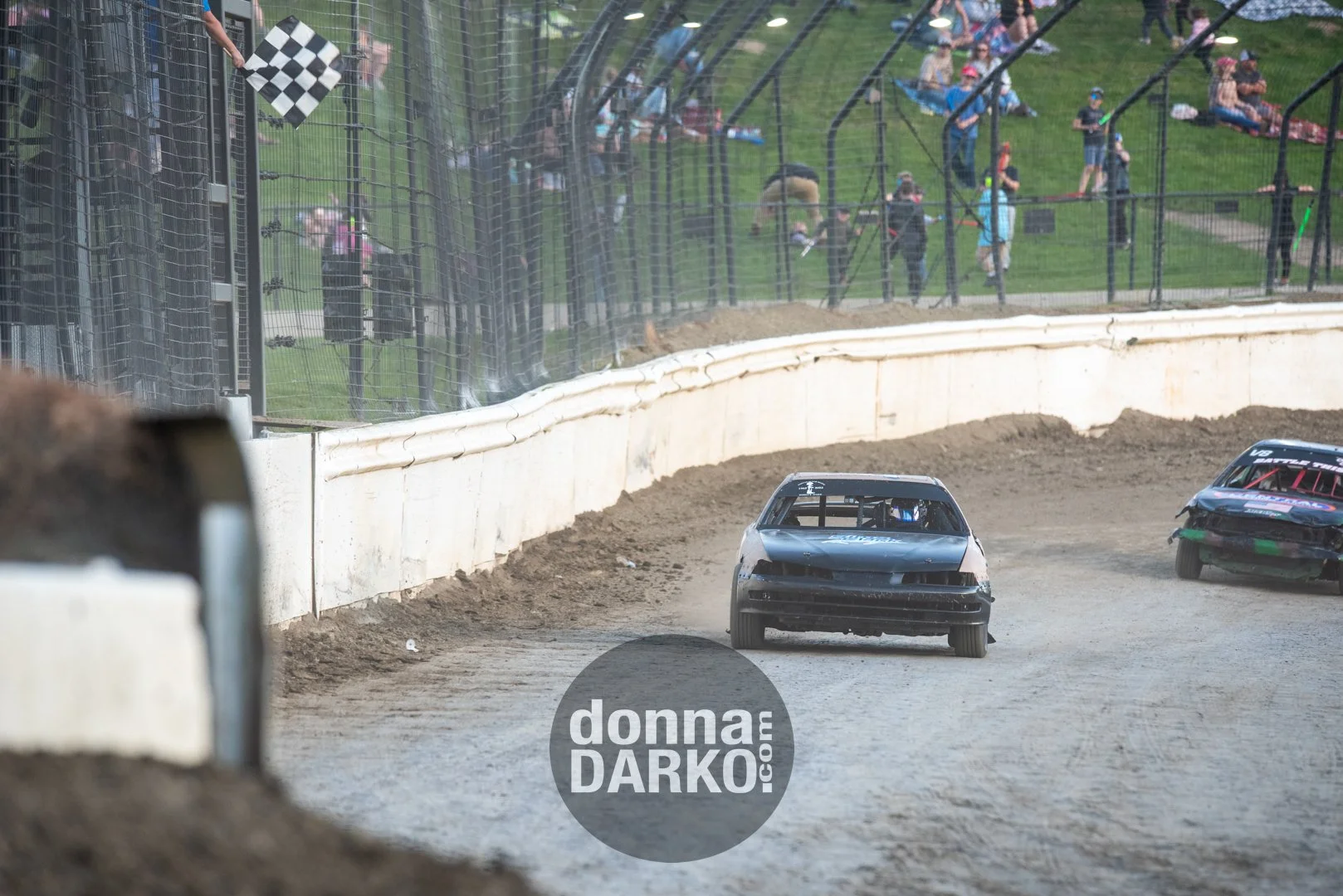 dDarkoPhoto -DSC_4684.jpg