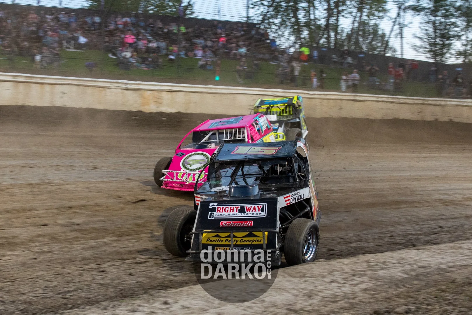 dDarkoPhoto -DSC_4761.jpg