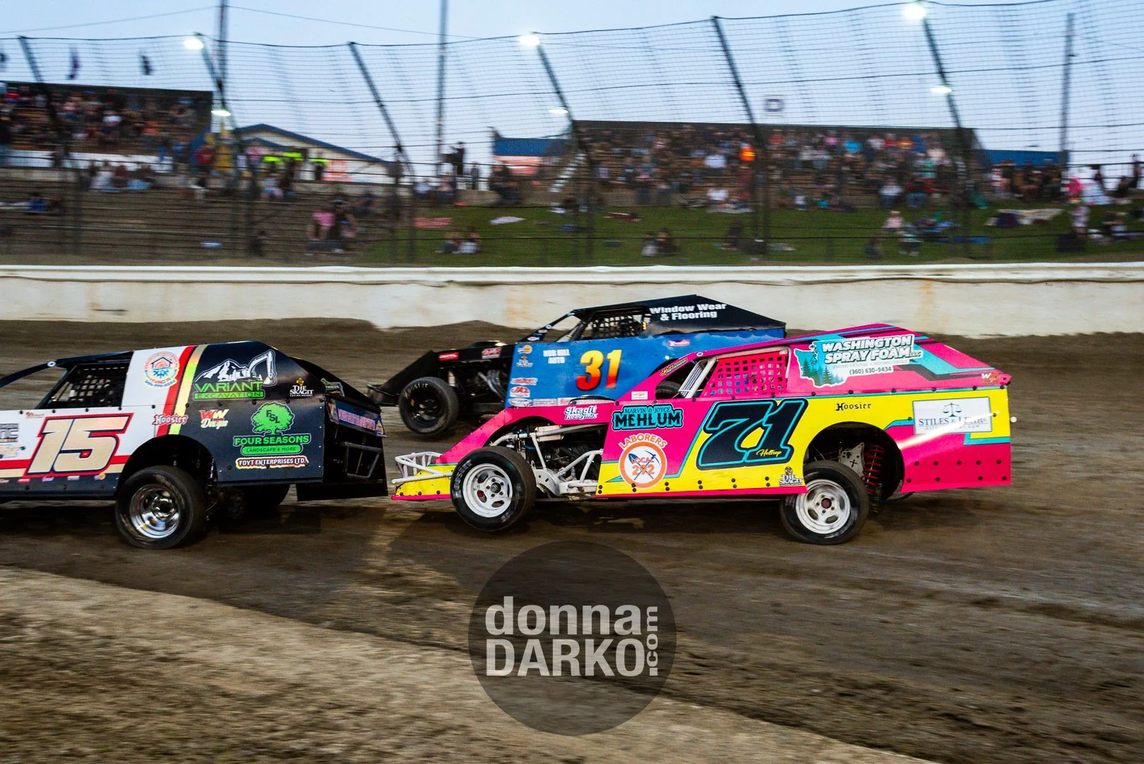 dDarkoPhoto -DSC_4767.jpg