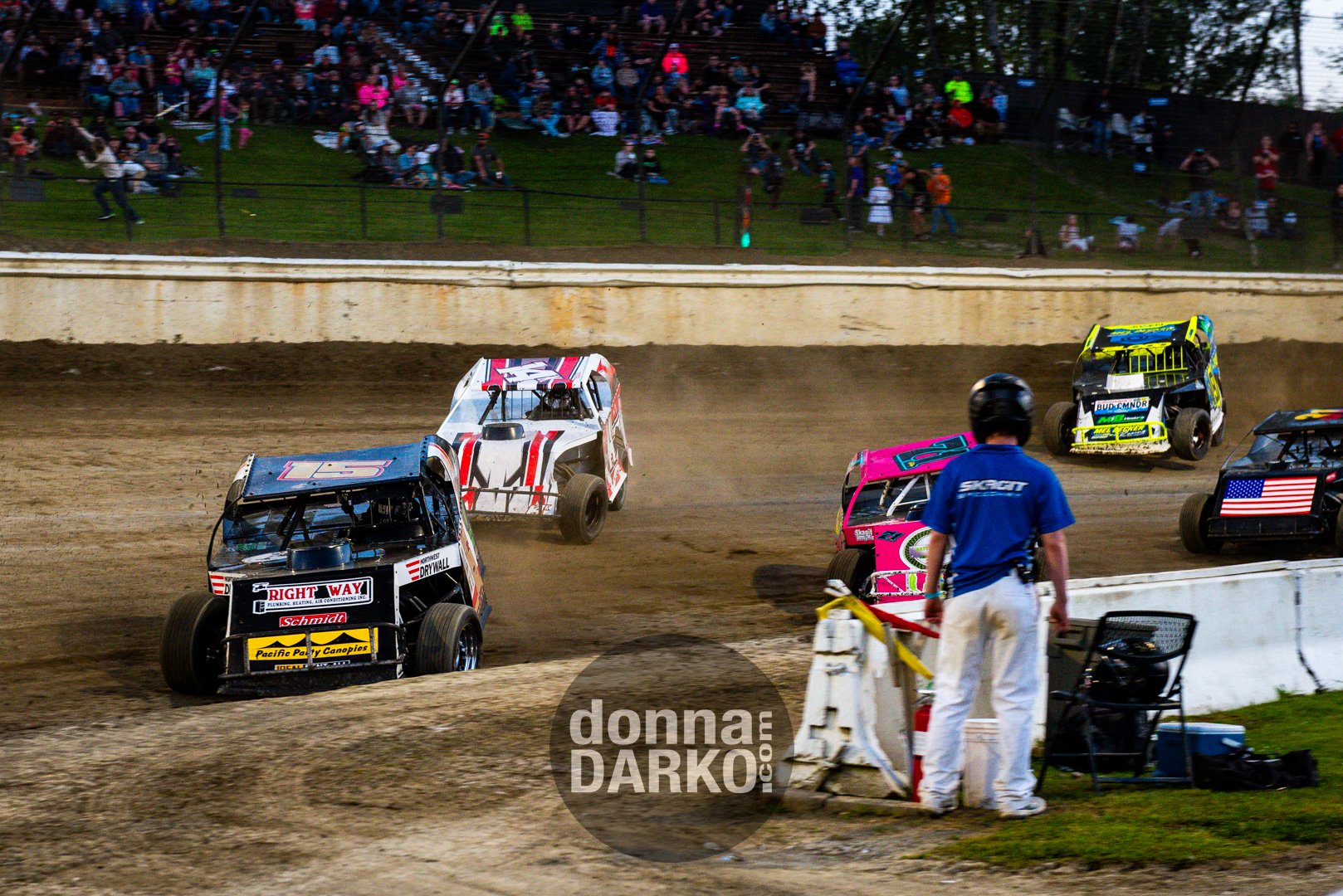 dDarkoPhoto -DSC_4782.jpg
