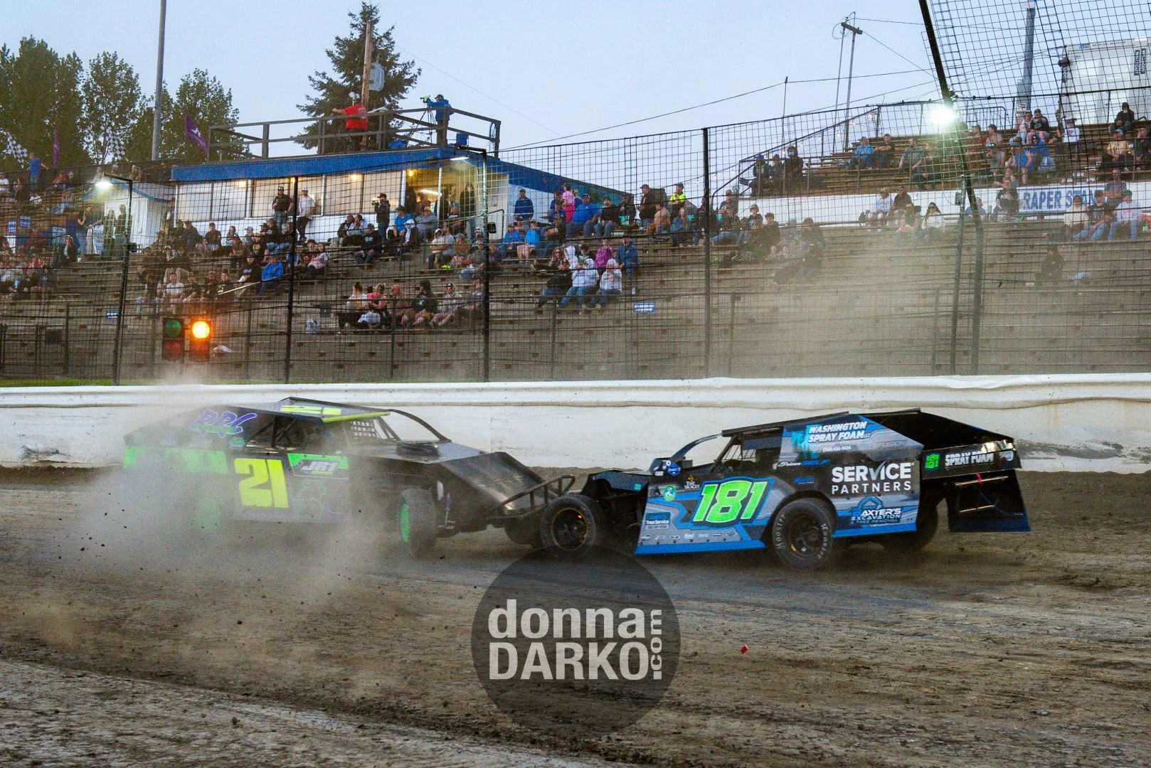 dDarkoPhoto -DSC_4797.jpg