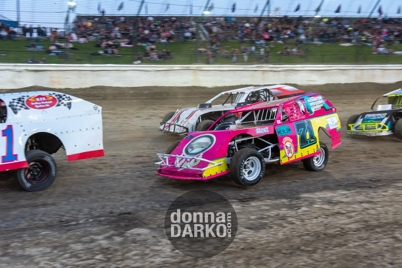 dDarkoPhoto -DSC_4805.jpg