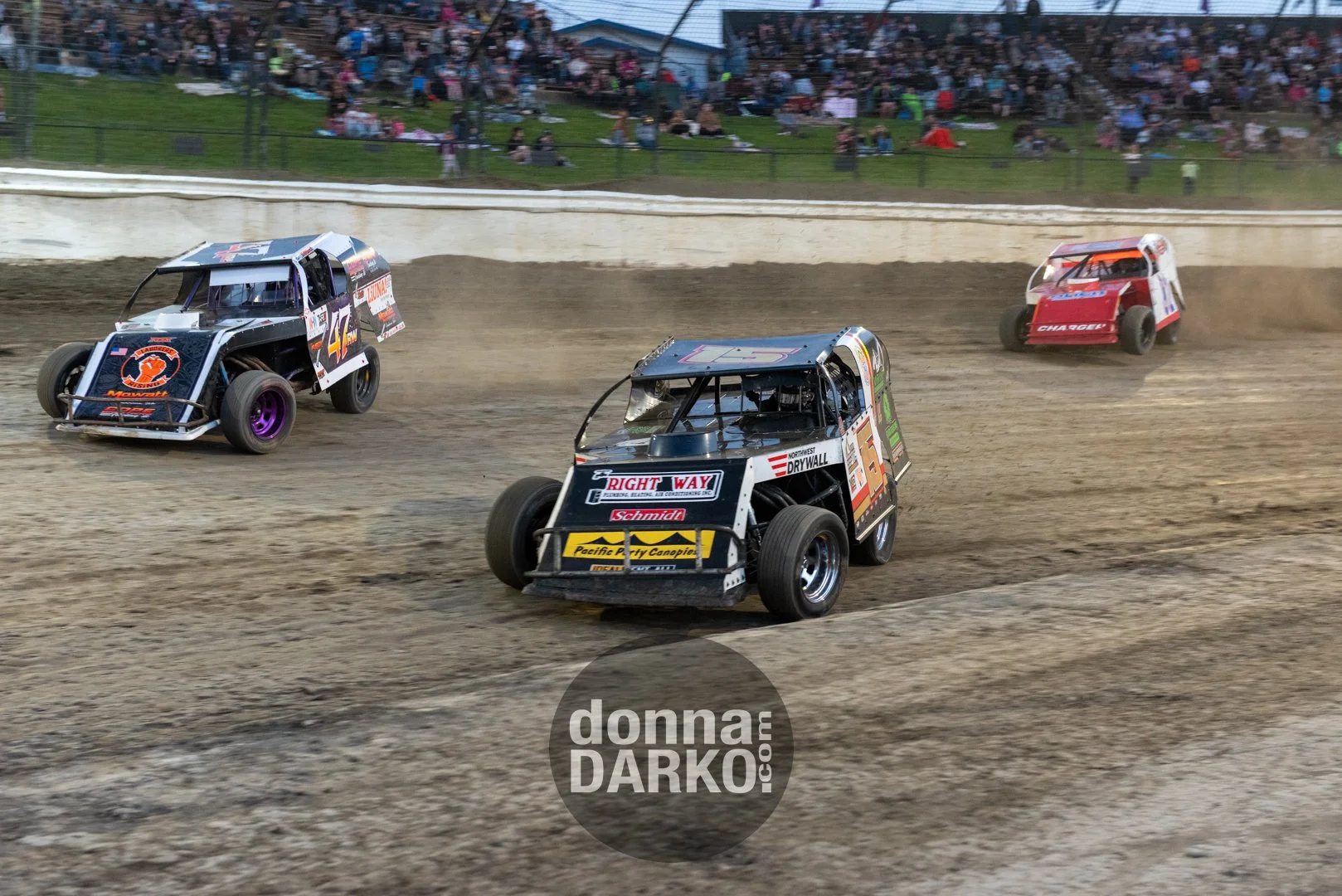dDarkoPhoto -DSC_4812.jpg