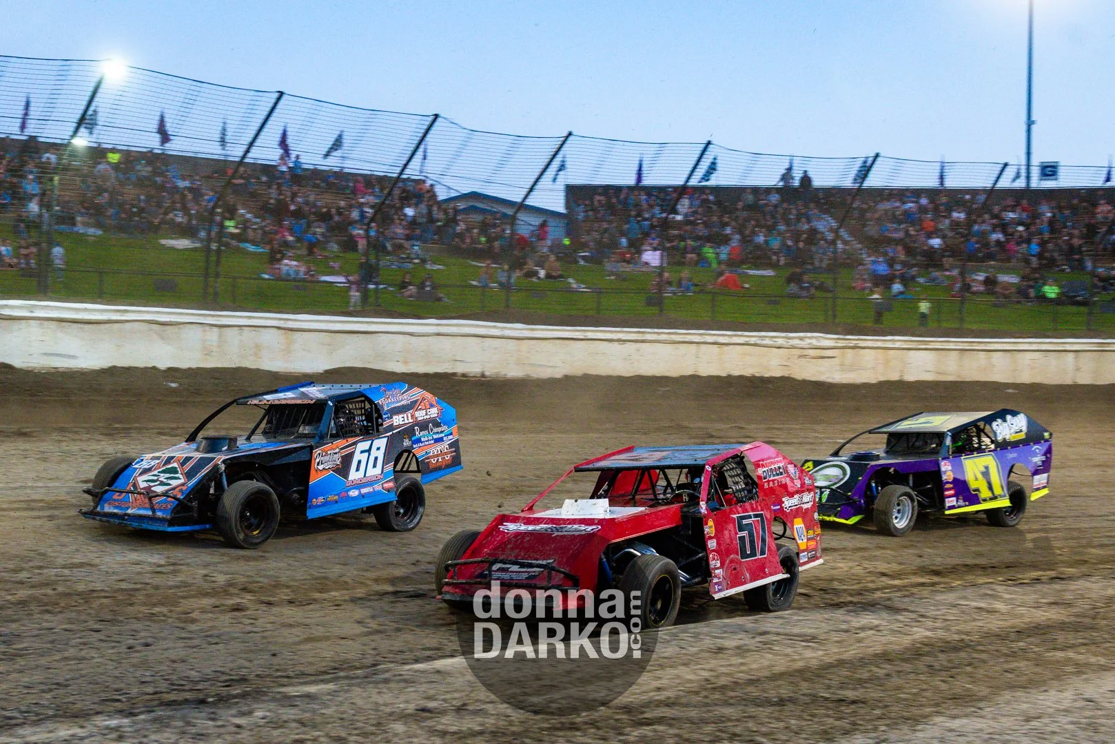 dDarkoPhoto -DSC_4816.jpg