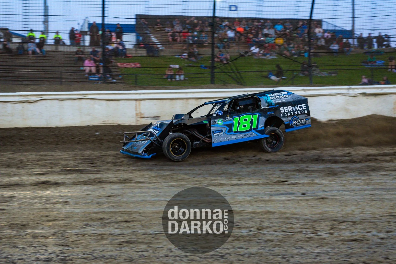 dDarkoPhoto -DSC_4819.jpg