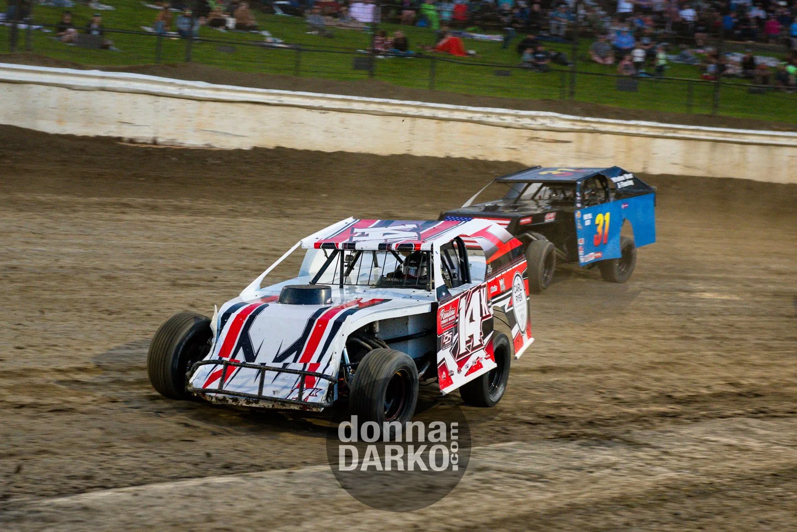 dDarkoPhoto -DSC_4827.jpg