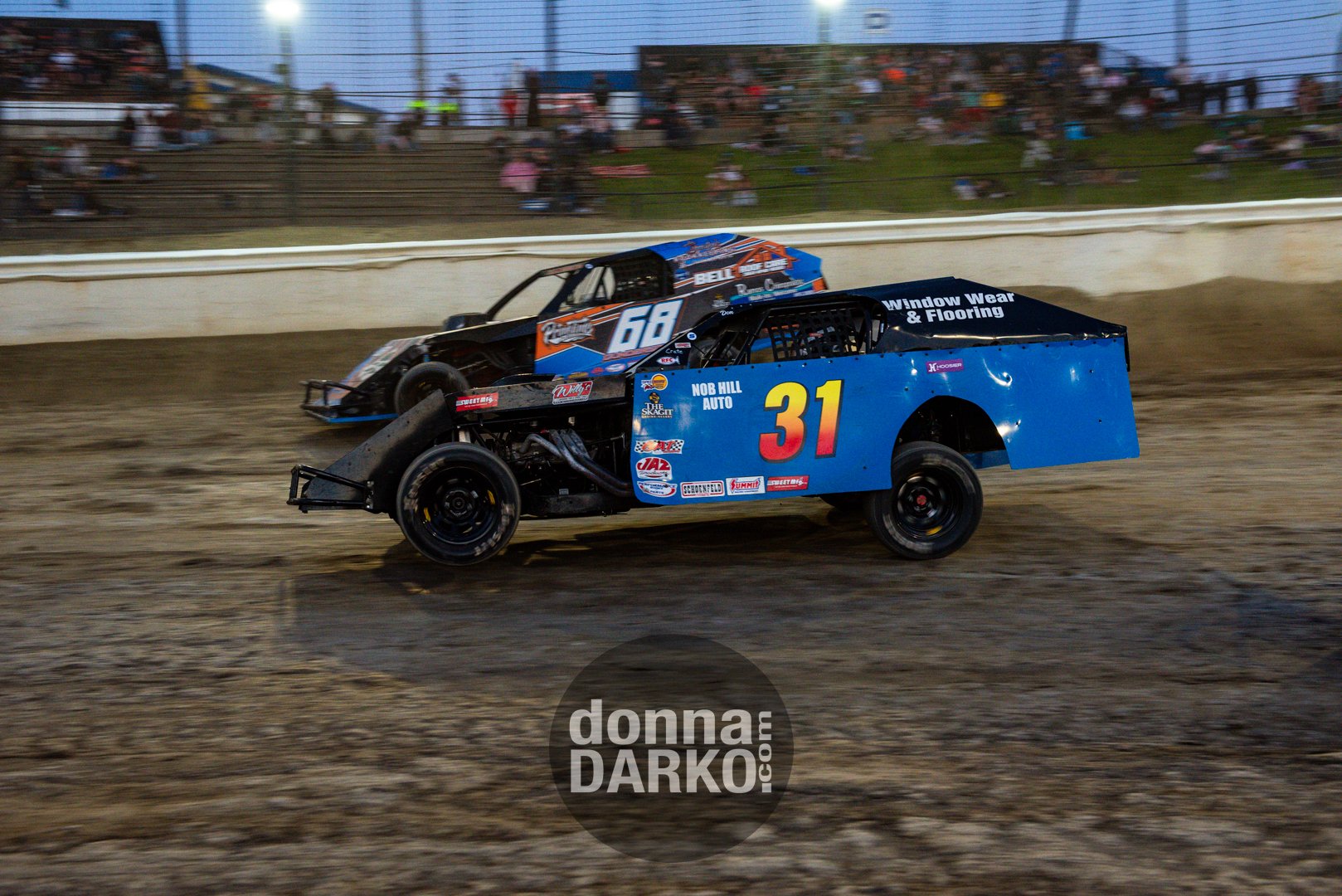dDarkoPhoto -DSC_4852.jpg