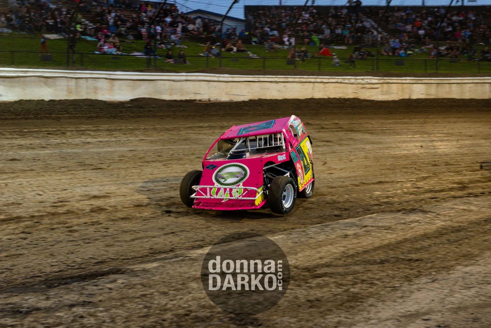 dDarkoPhoto -DSC_4858.jpg