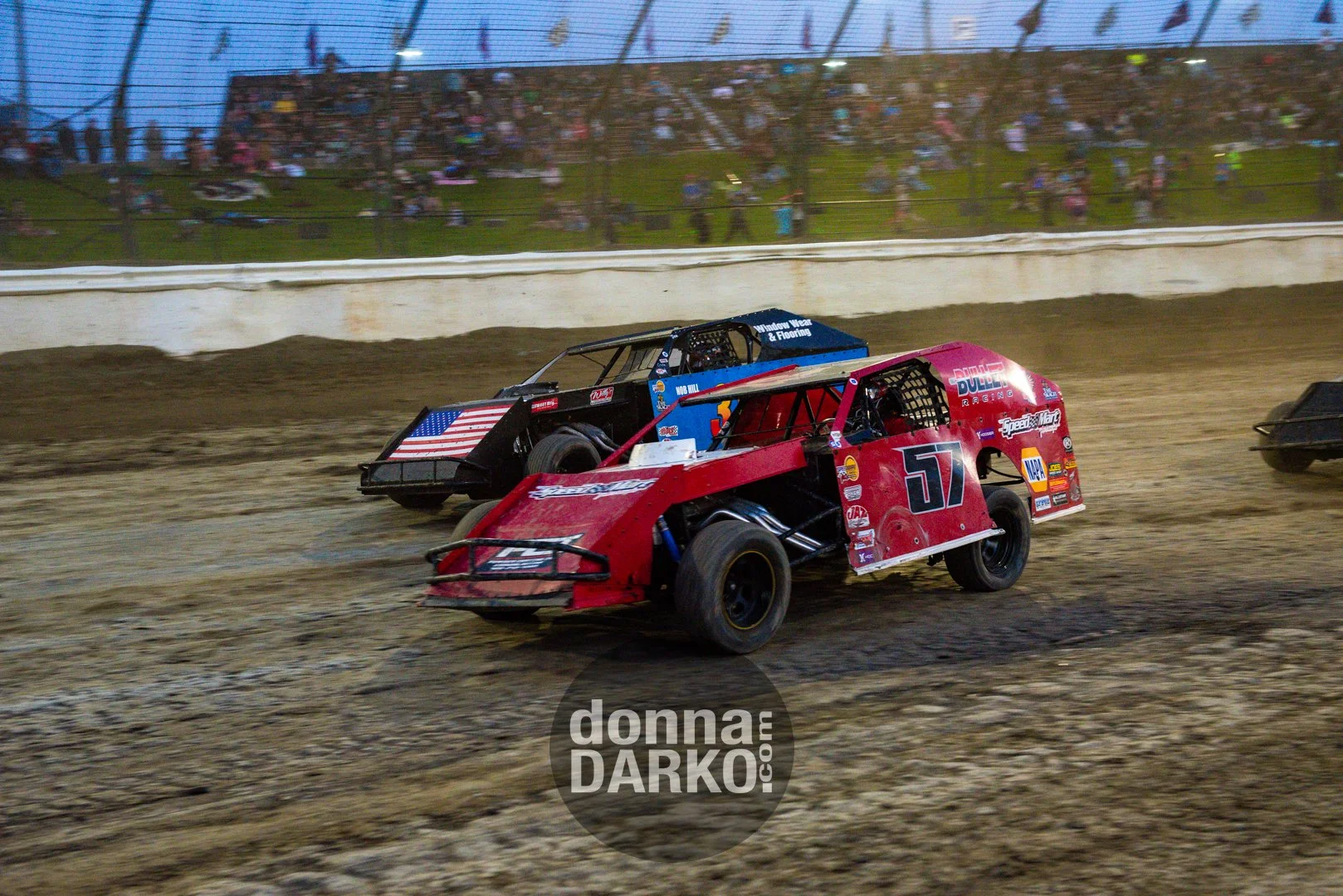 dDarkoPhoto -DSC_4896.jpg