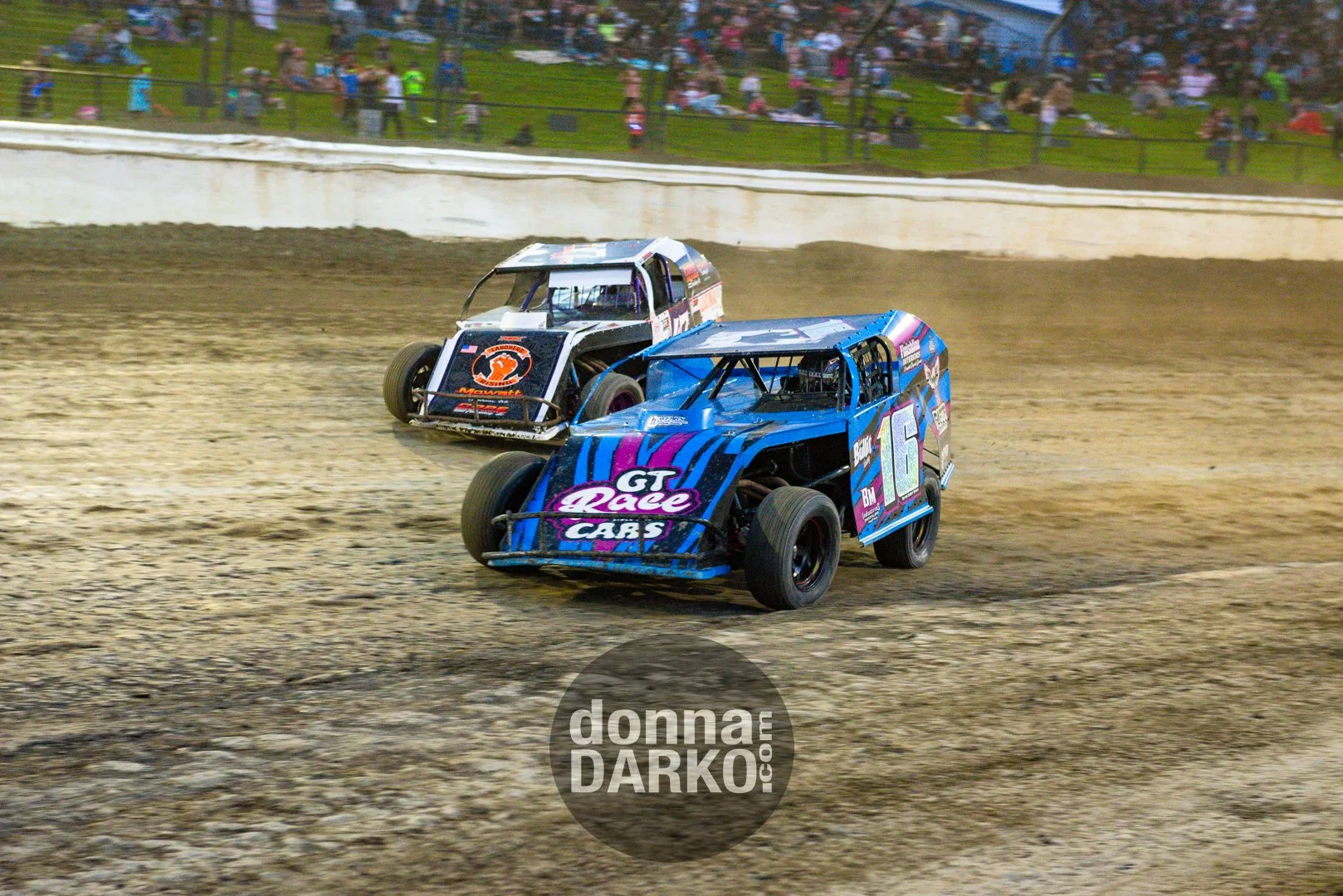 dDarkoPhoto -DSC_4900.jpg