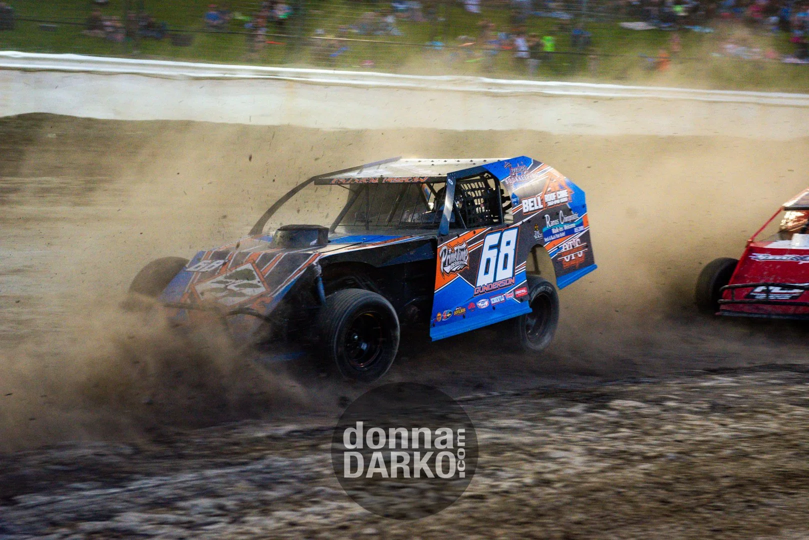 dDarkoPhoto -DSC_4903.jpg