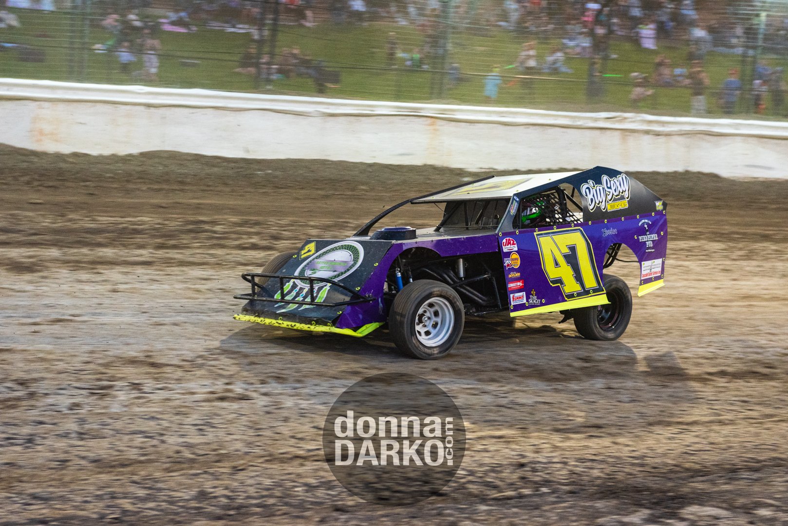 dDarkoPhoto -DSC_4921.jpg