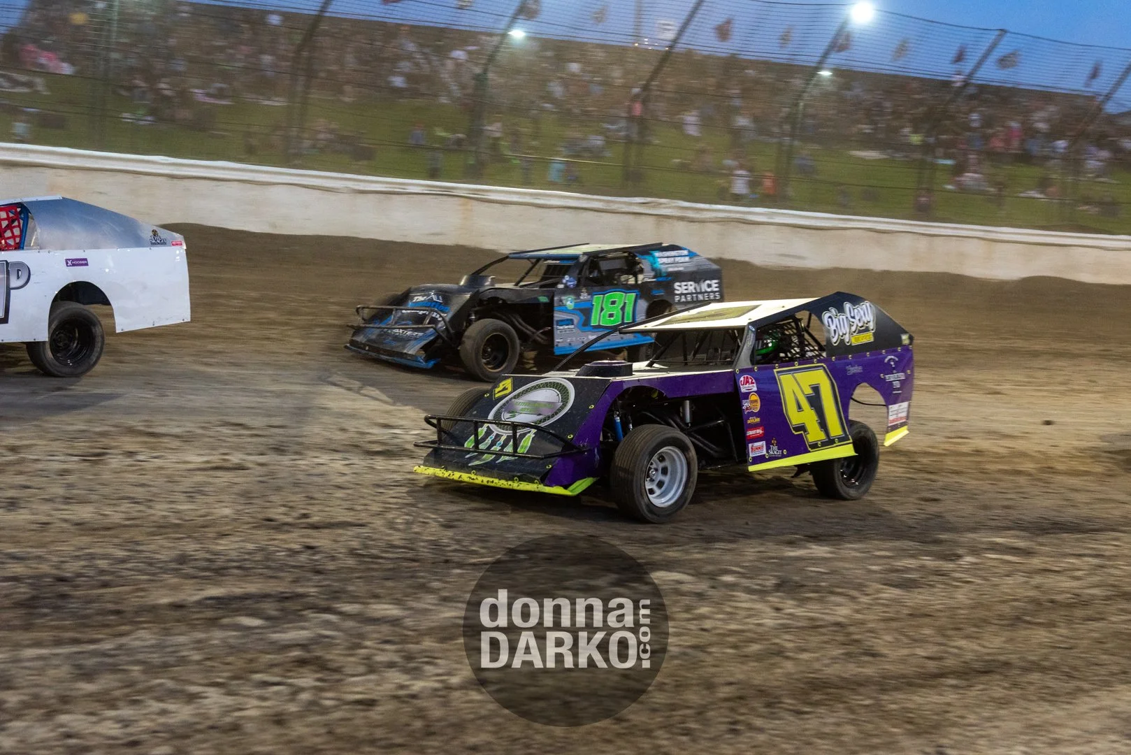 dDarkoPhoto -DSC_4947.jpg