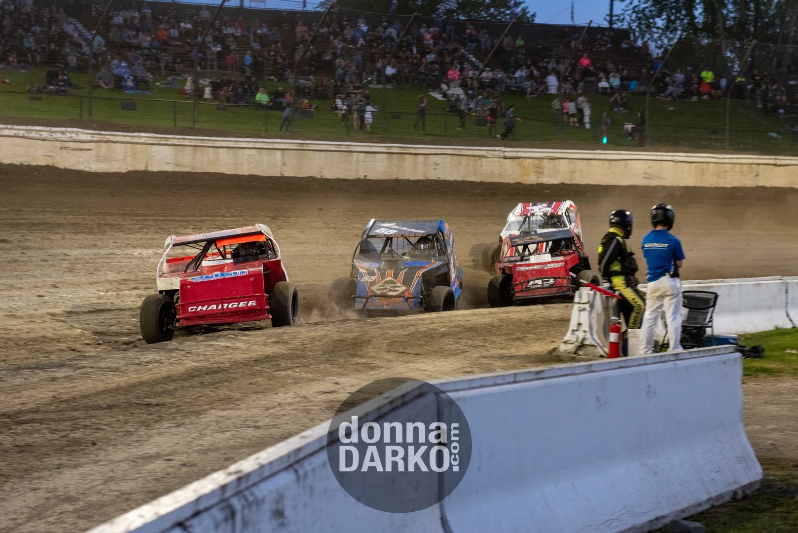 dDarkoPhoto -DSC_4951.jpg