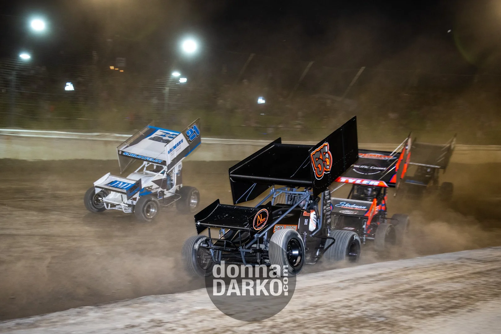dDarkoPhoto -DSC_5005.jpg