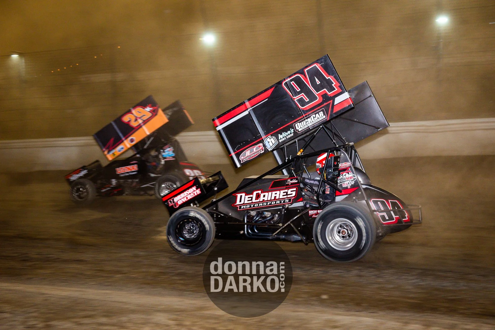 dDarkoPhoto -DSC_5025.jpg