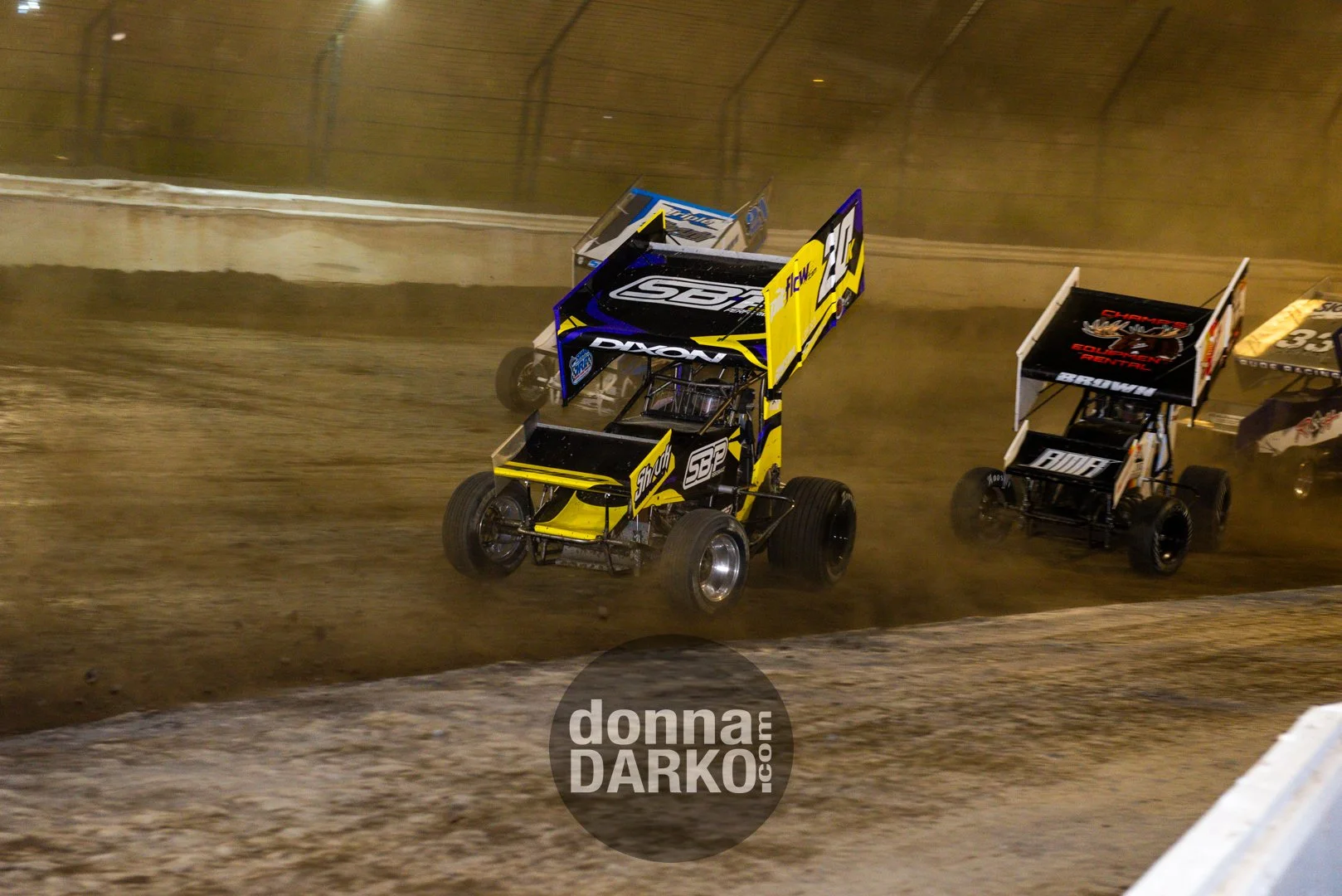 dDarkoPhoto -DSC_5032.jpg