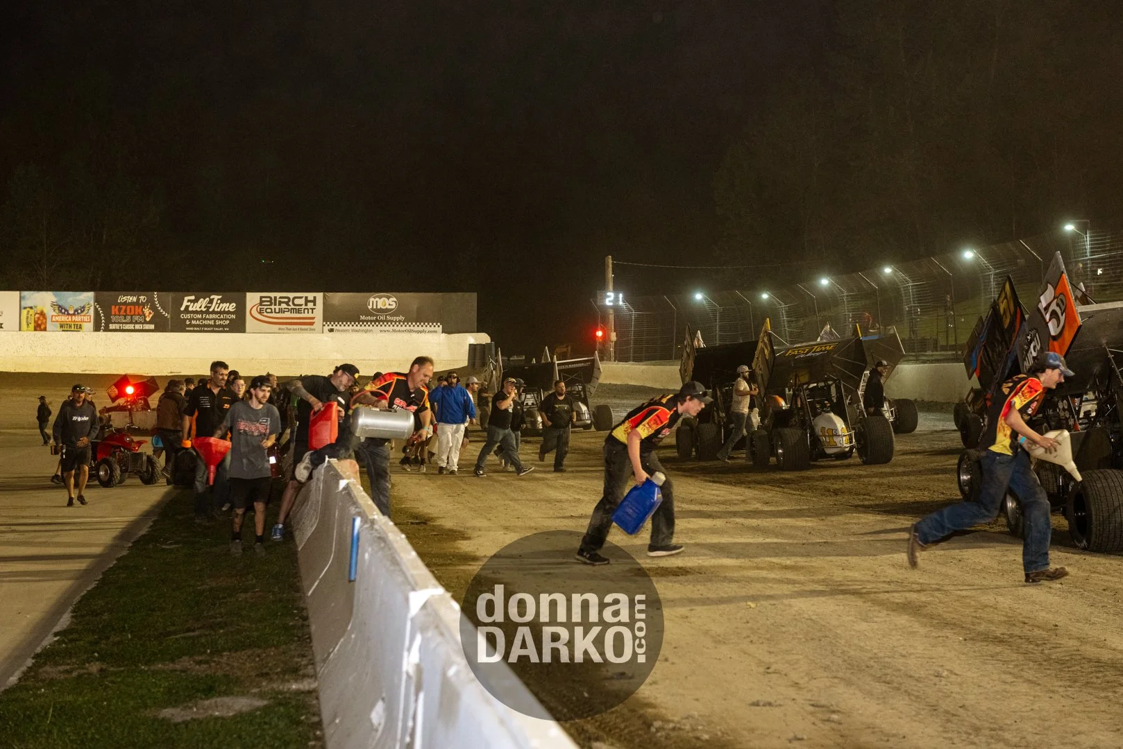 dDarkoPhoto -DSC_5054.jpg