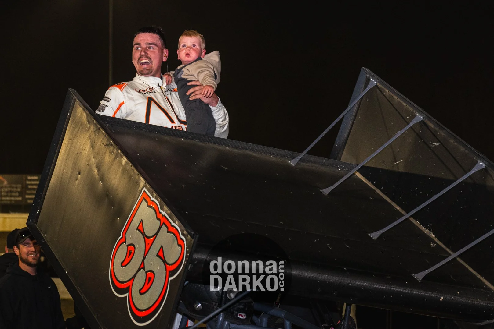 dDarkoPhoto -DSC_5066.jpg