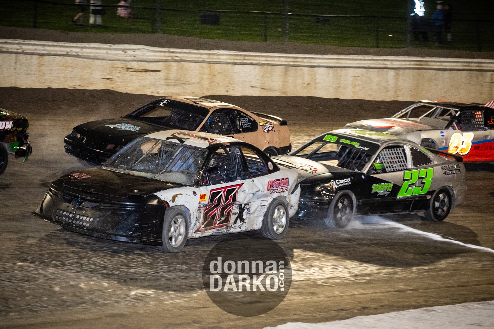 dDarkoPhoto -DSC_5083.jpg