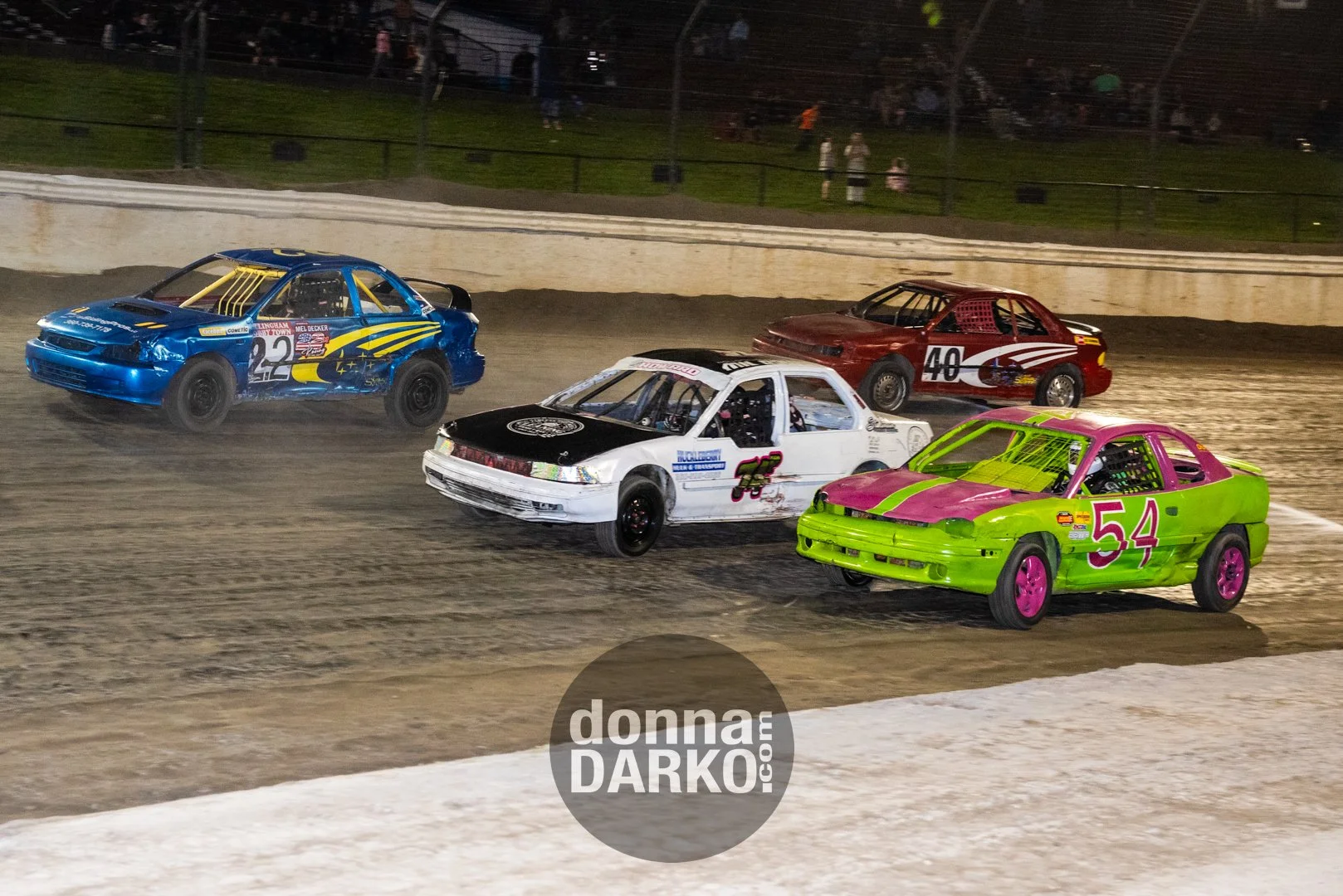 dDarkoPhoto -DSC_5084.jpg