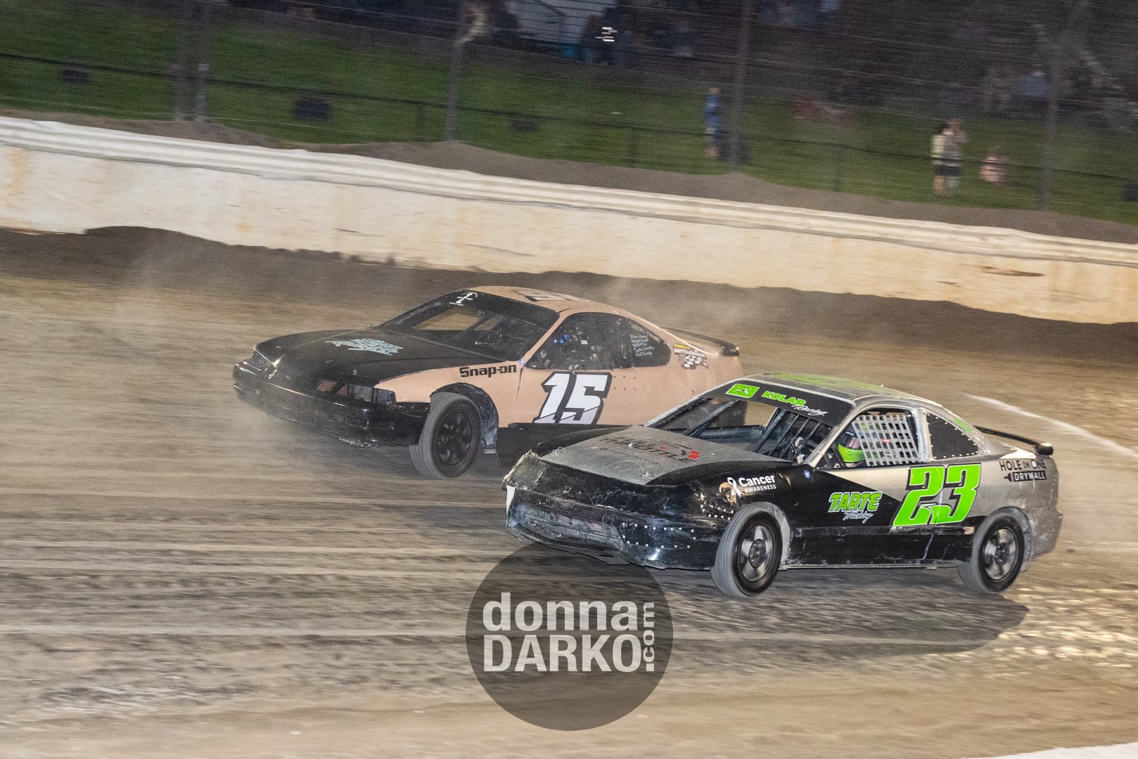 dDarkoPhoto -DSC_5088.jpg