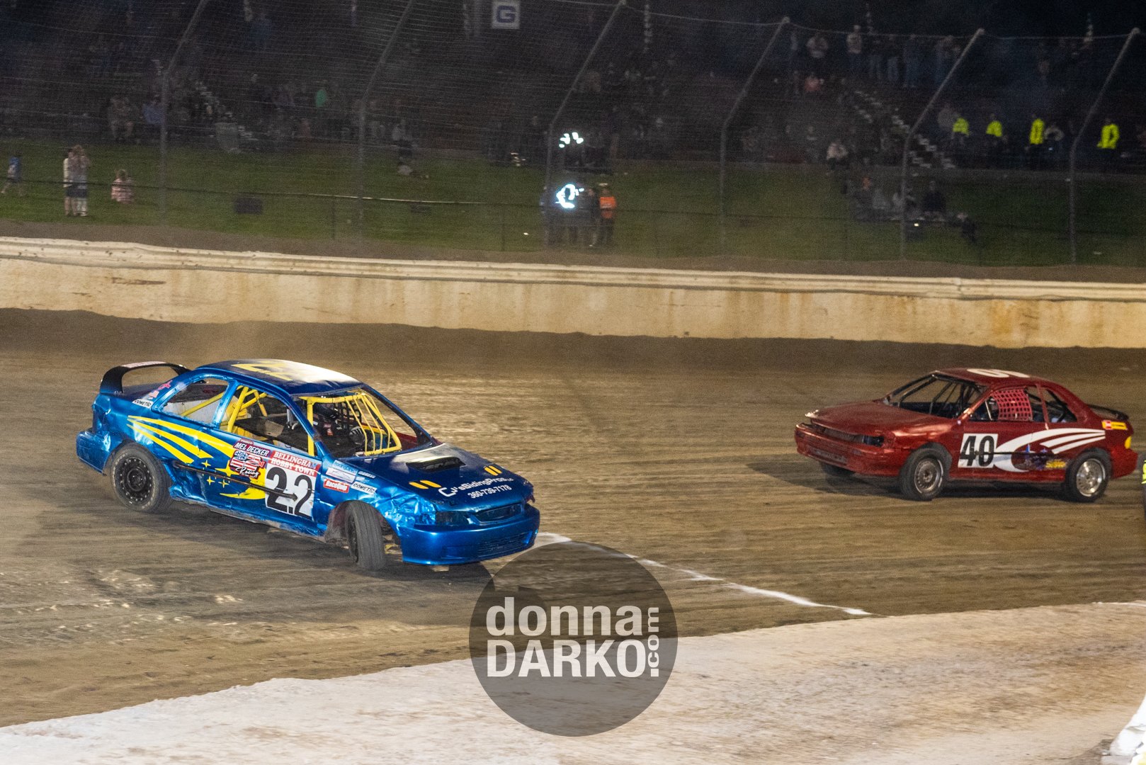dDarkoPhoto -DSC_5089.jpg