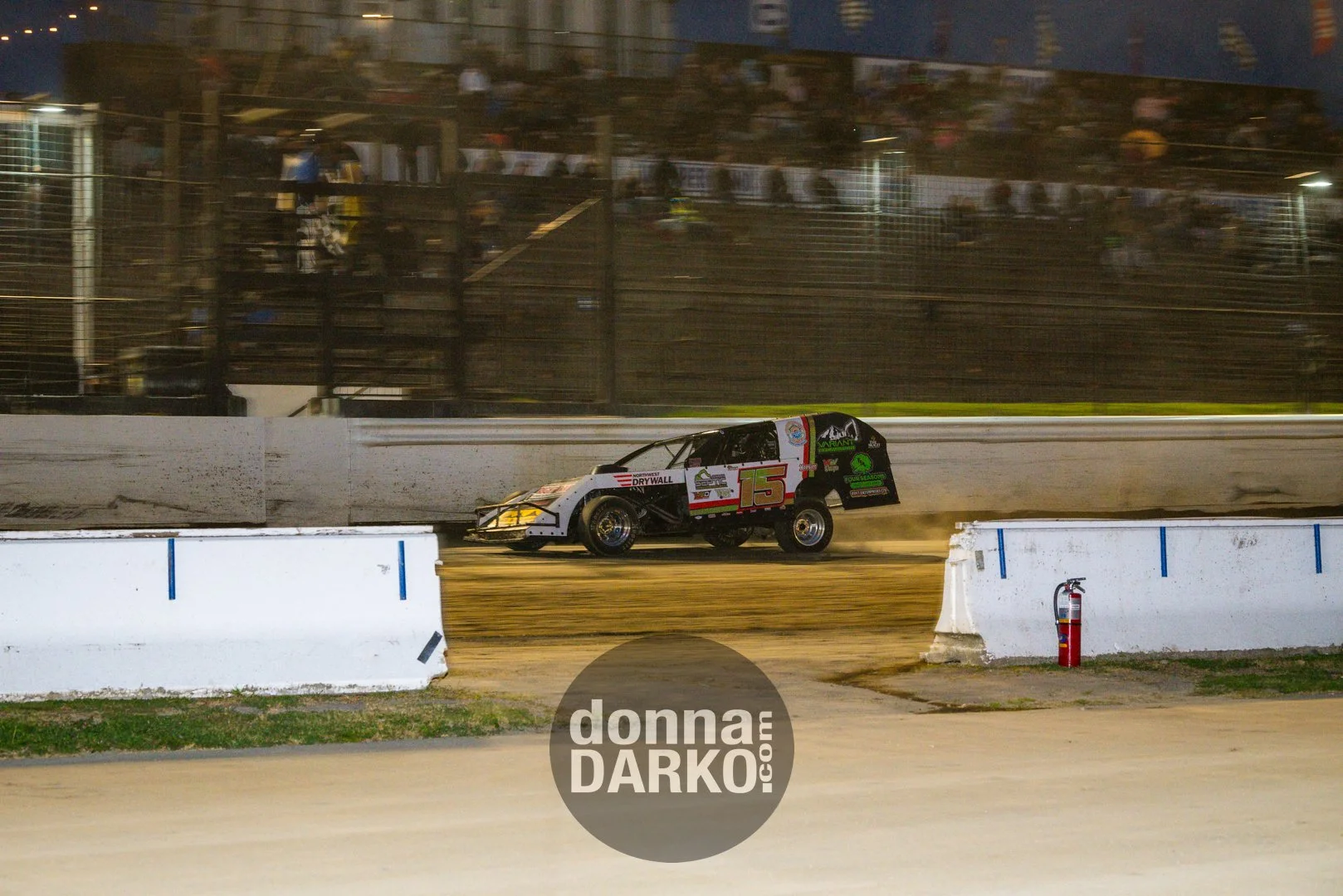 donnadarko.com DS2_0074.jpg