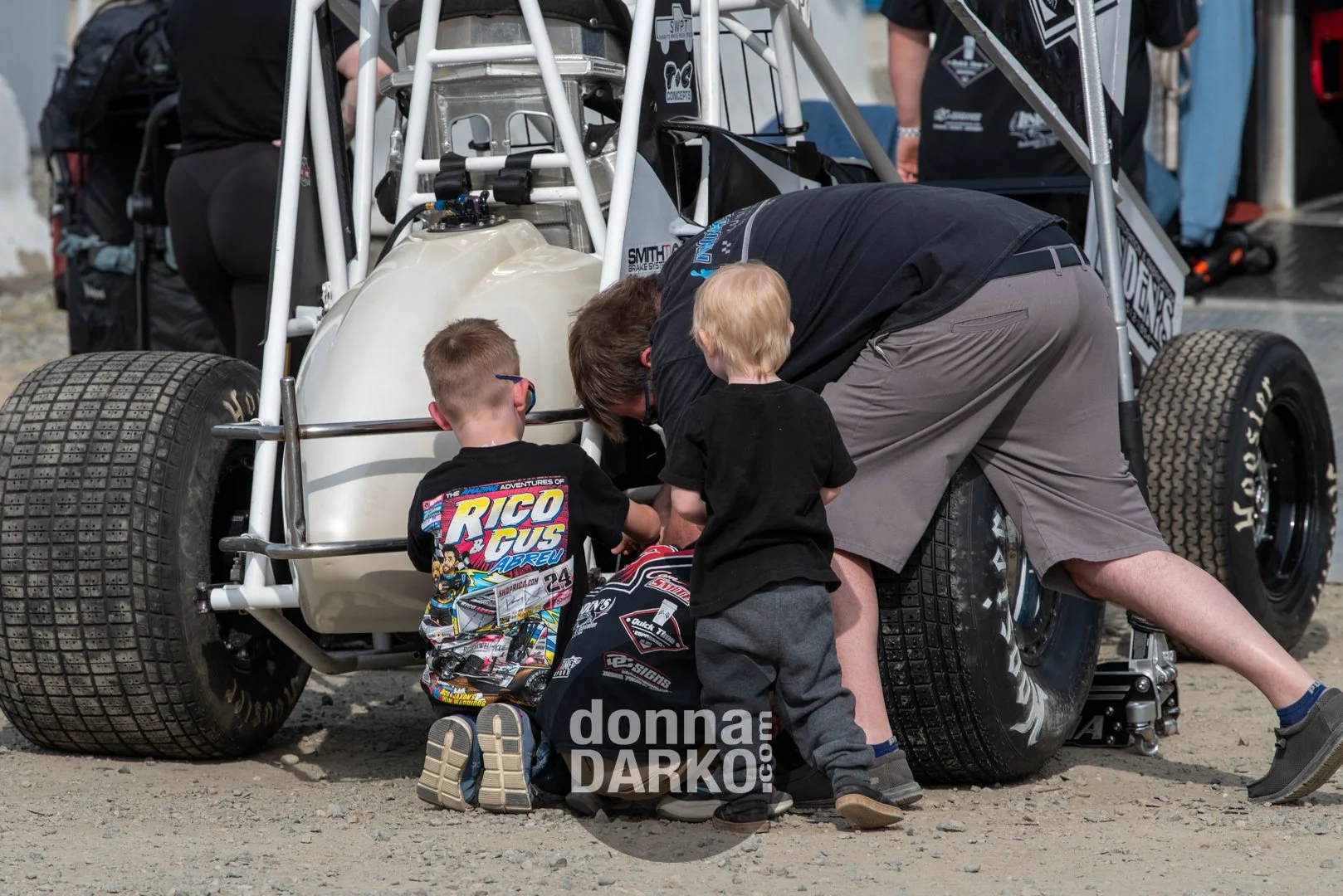 donnadarko.com DS2_9107.jpg