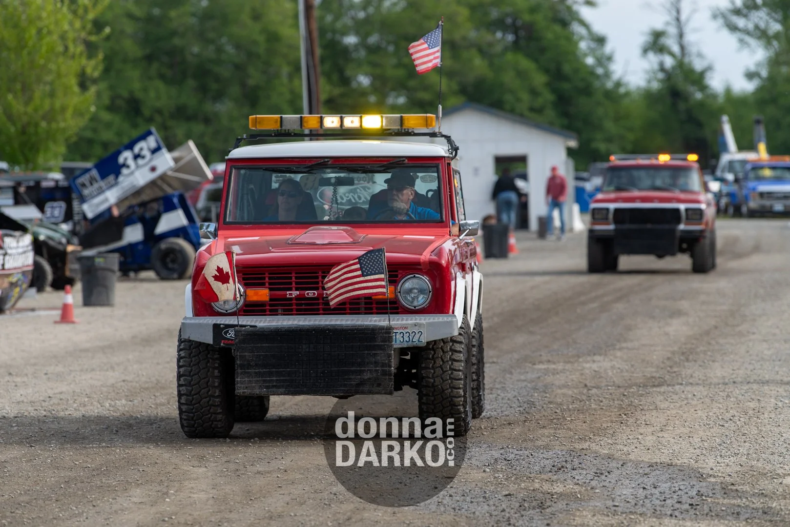 donnadarko.com DS2_9139.jpg