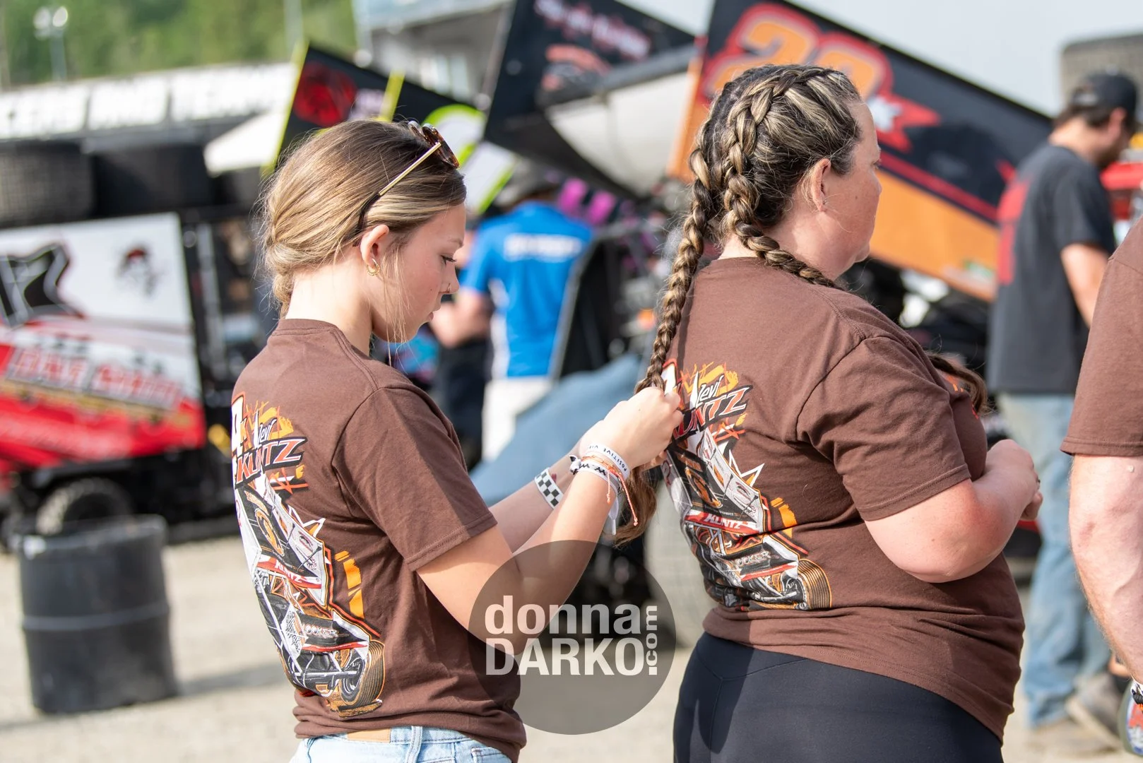 donnadarko.com DS2_9161.jpg