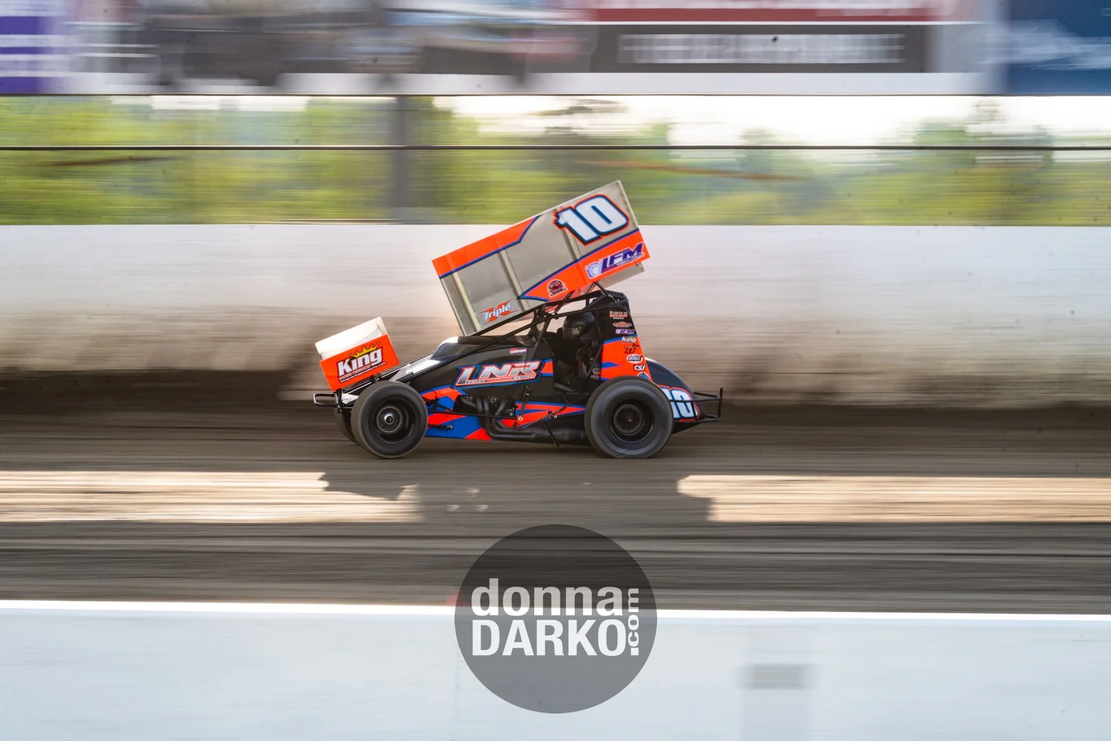donnadarko.com DS2_9413.jpg