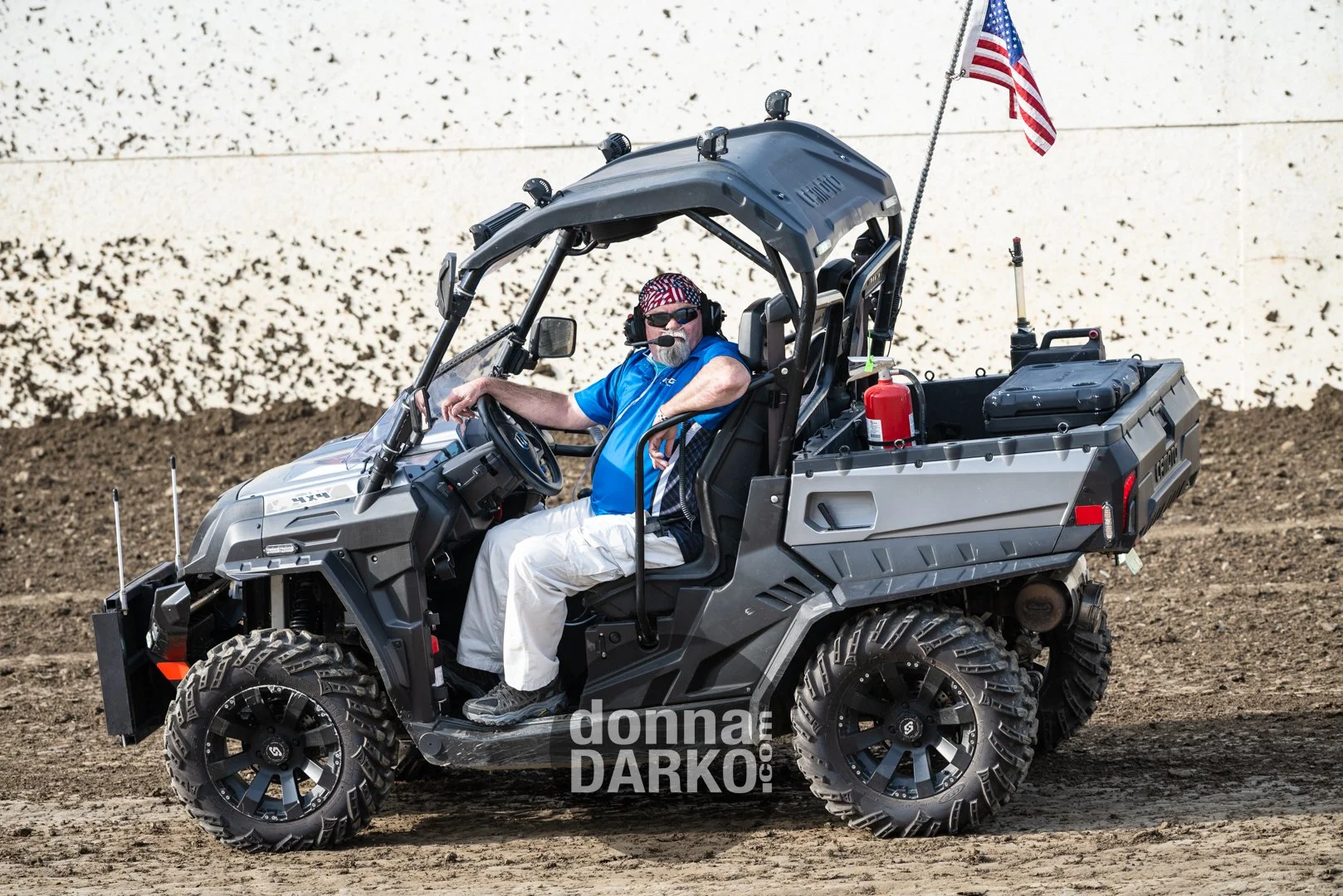 donnadarko.com DS2_9801.jpg
