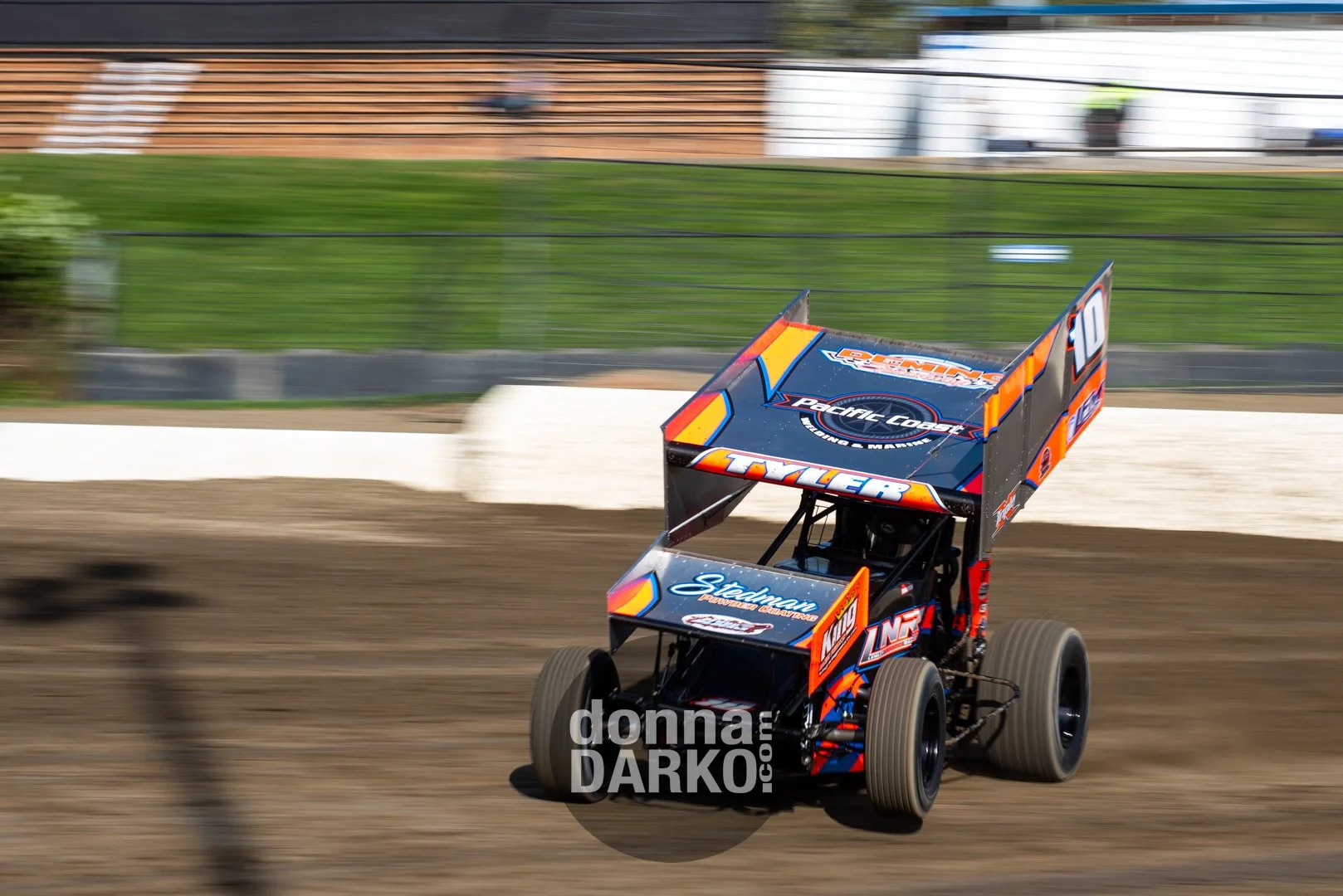 donnadarko.com DSC_5225-2.jpg
