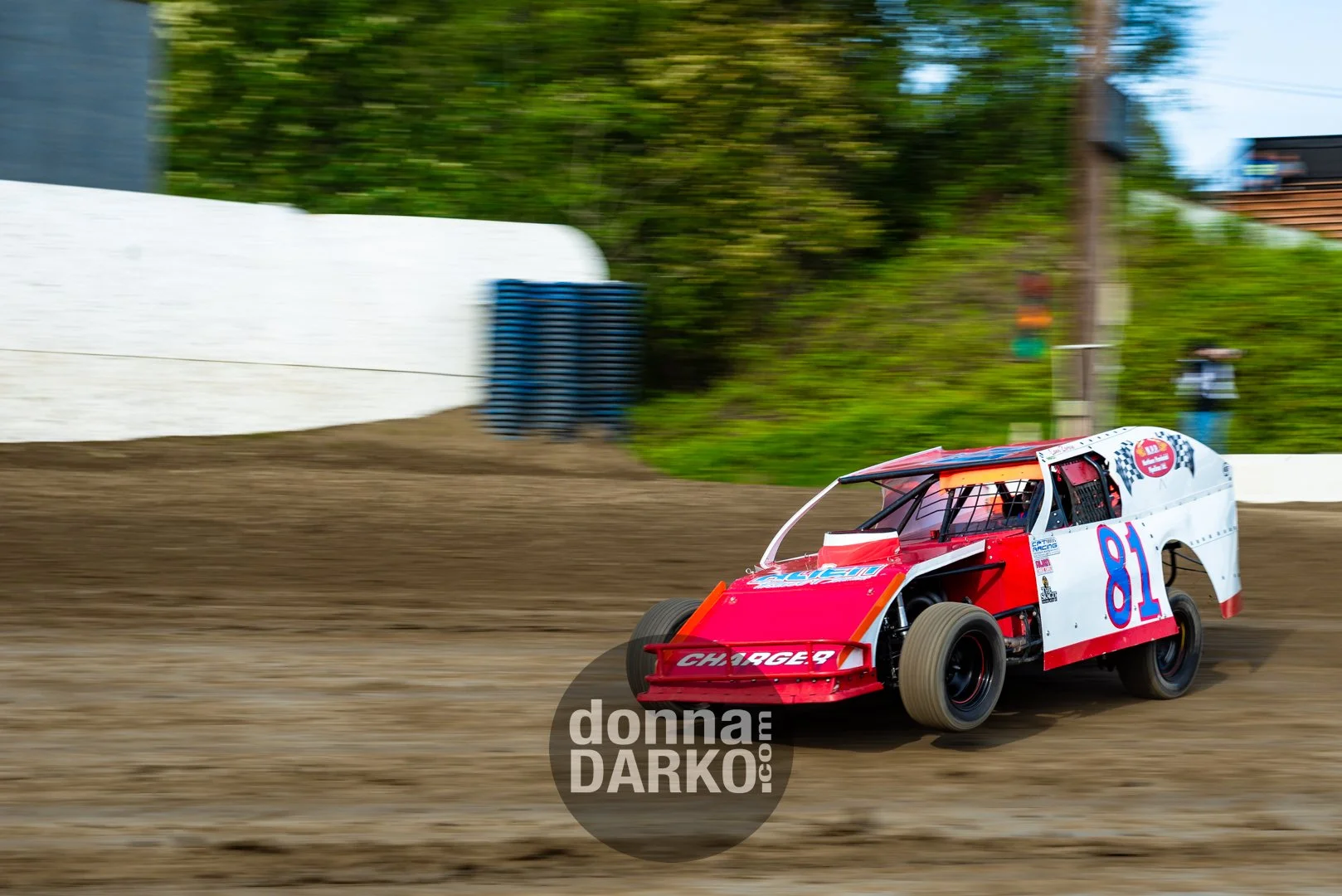 donnadarko.com DSC_5246.jpg