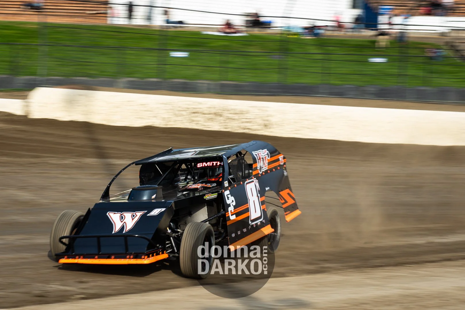 donnadarko.com DSC_5341-2.jpg