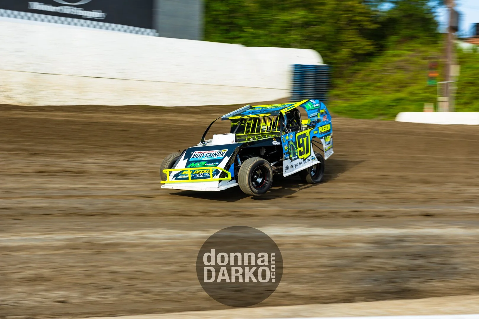 donnadarko.com DSC_5368.jpg