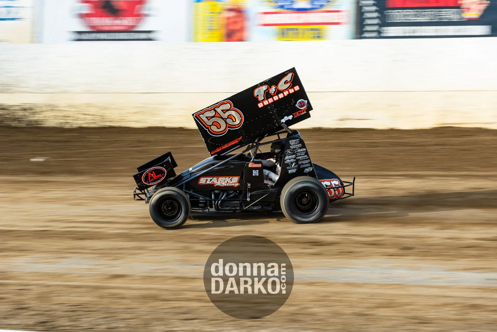 donnadarko.com DSC_5377.jpg