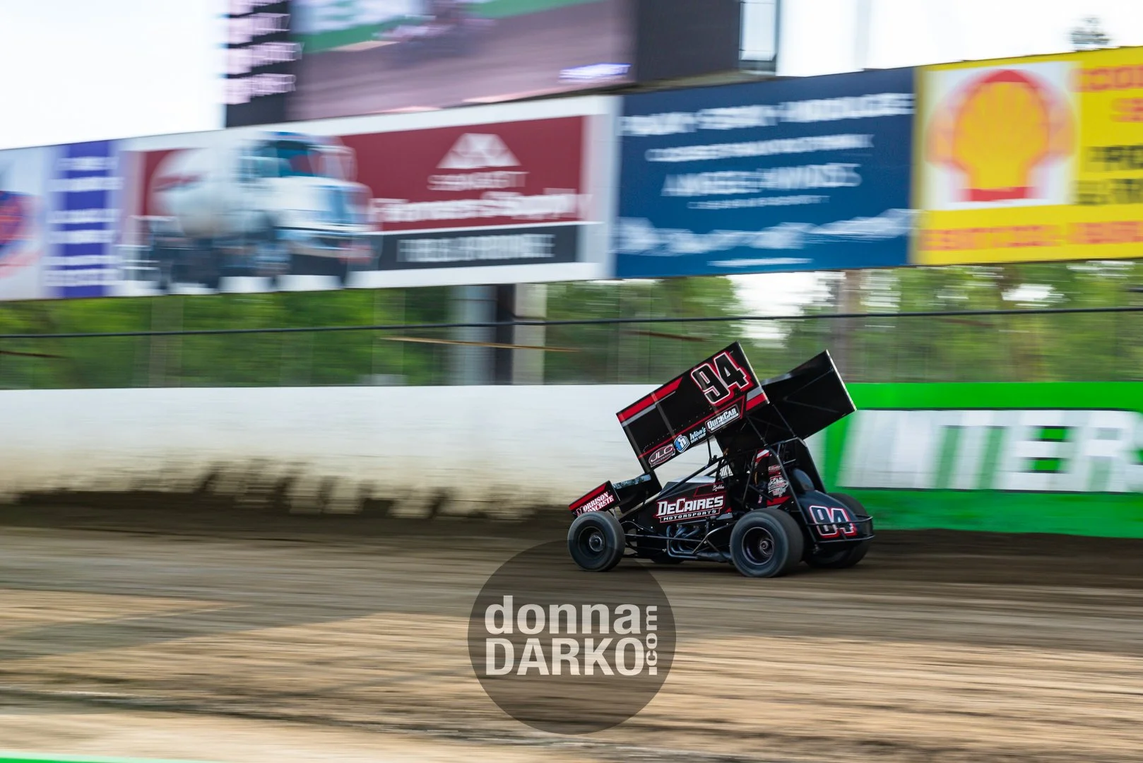 donnadarko.com DSC_5495.jpg