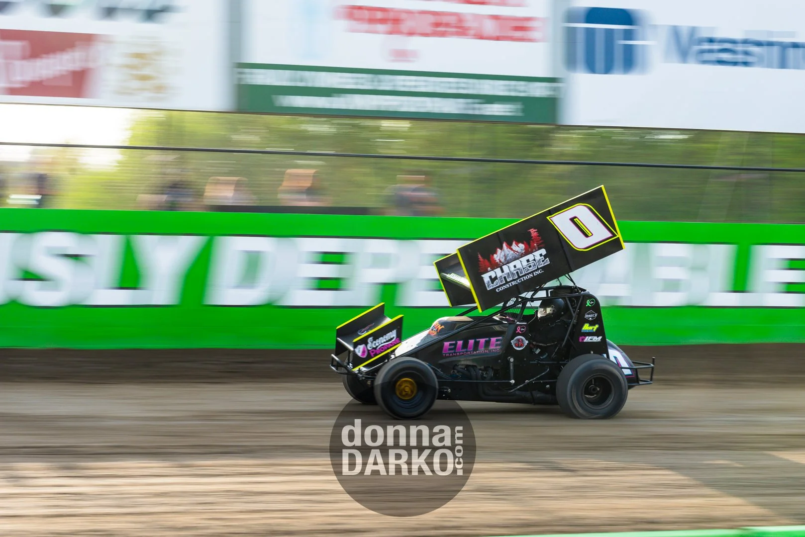 donnadarko.com DSC_5547.jpg
