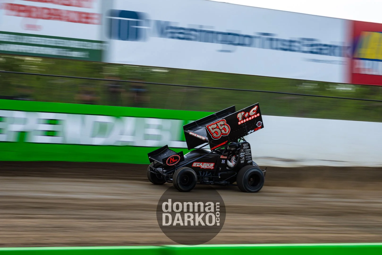 donnadarko.com DSC_5599.jpg