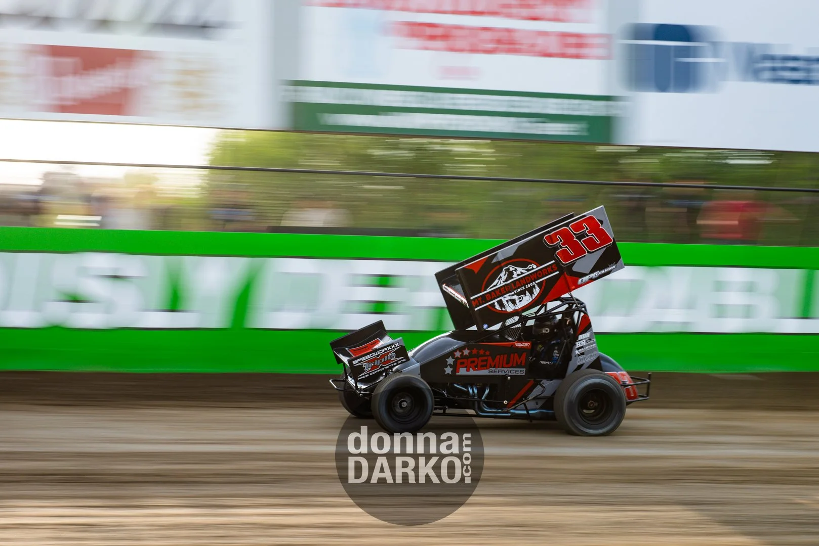 donnadarko.com DSC_5639.jpg
