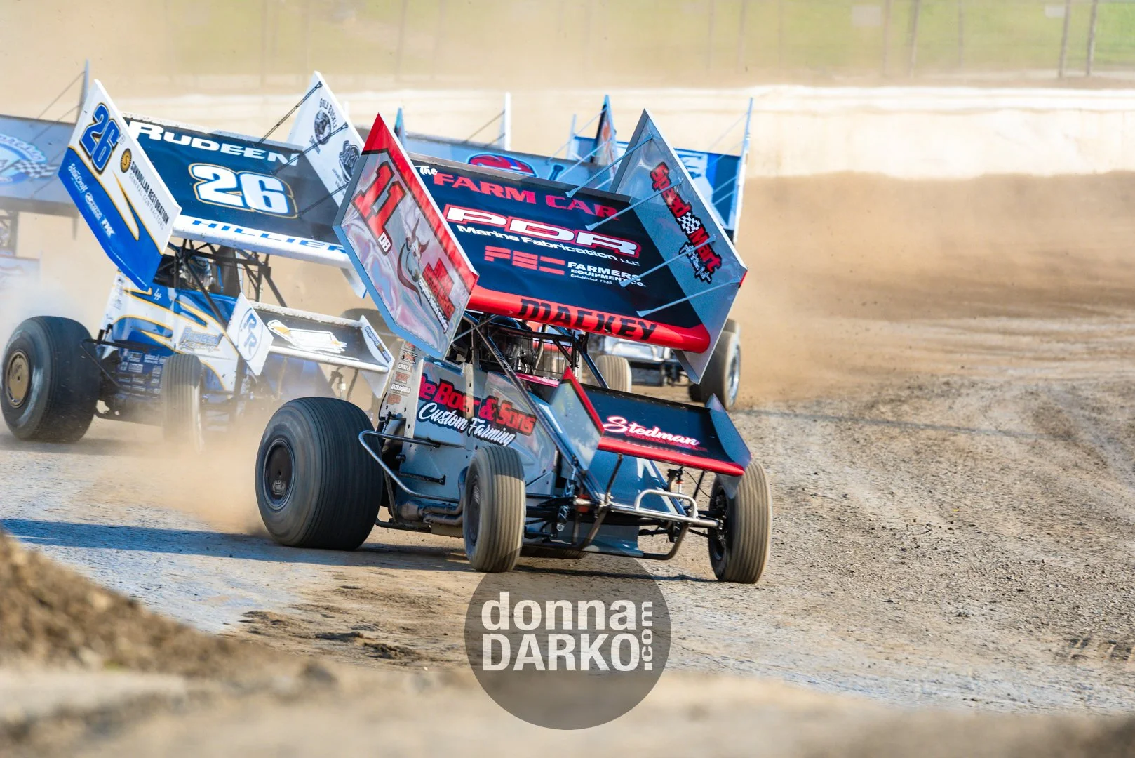 donnadarko.com DSC_5765.jpg