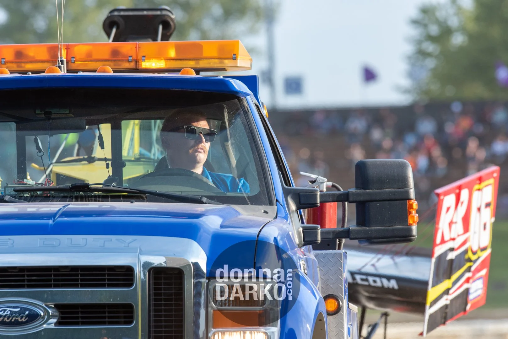 donnadarko.com DSC_5786.jpg